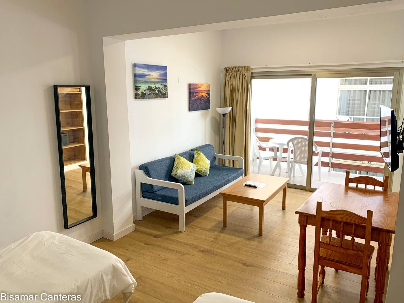 Brisamar-Canteras-Room-22