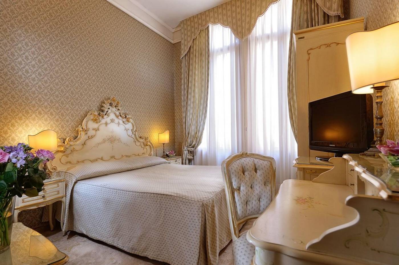 Hotel-Canaletto-Room-18