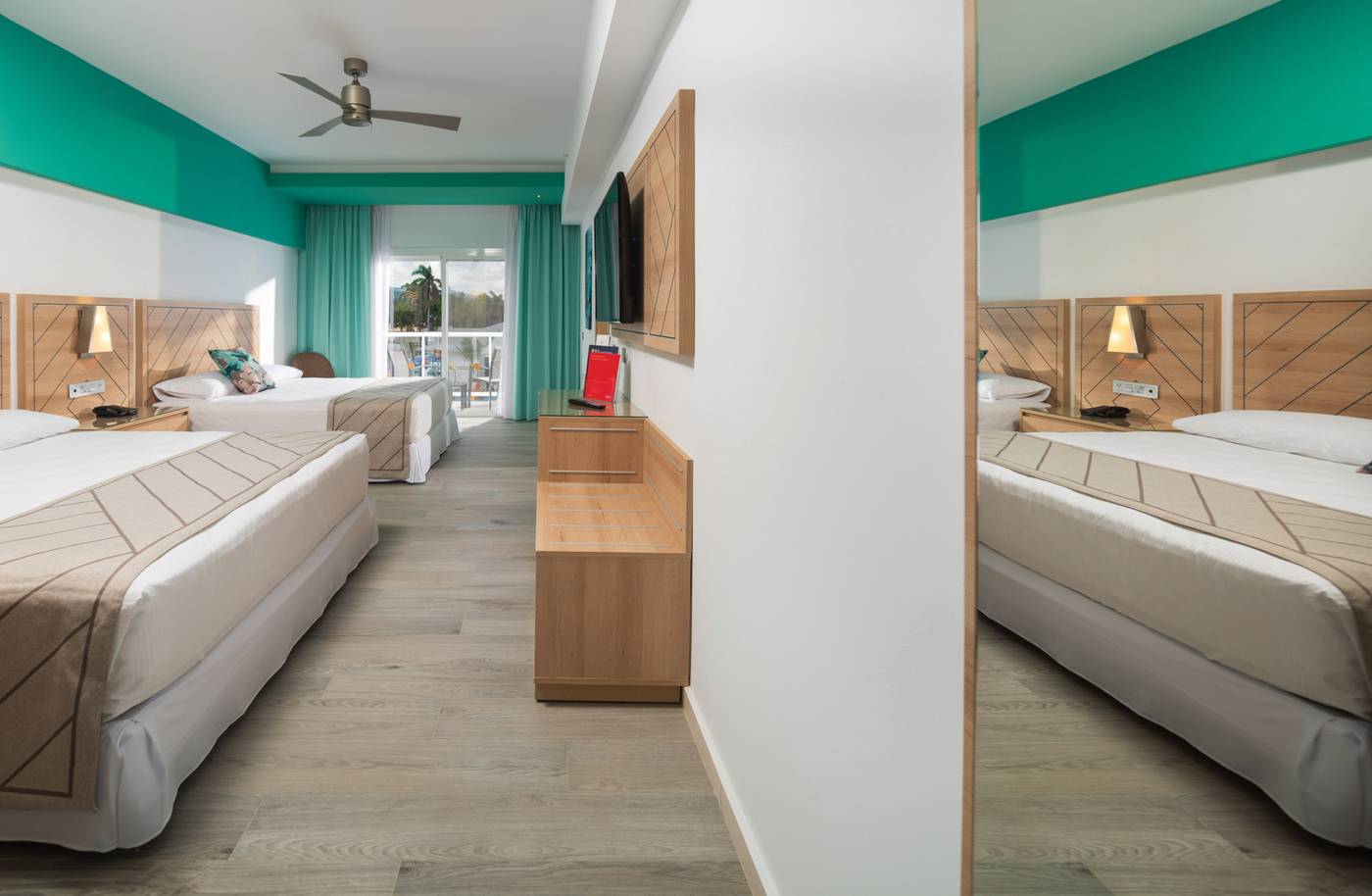 Riu-Ocho-Rios-All-Inclusive-Room-22