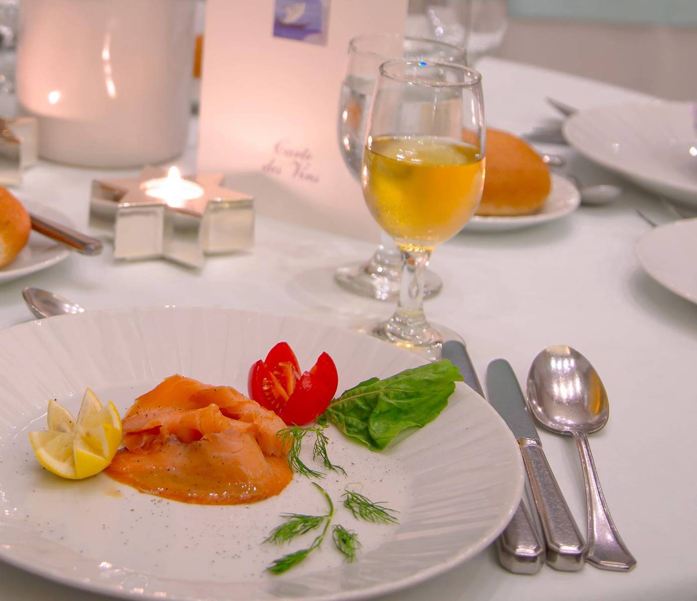 Mediterranean-Hotel-Restaurant-43