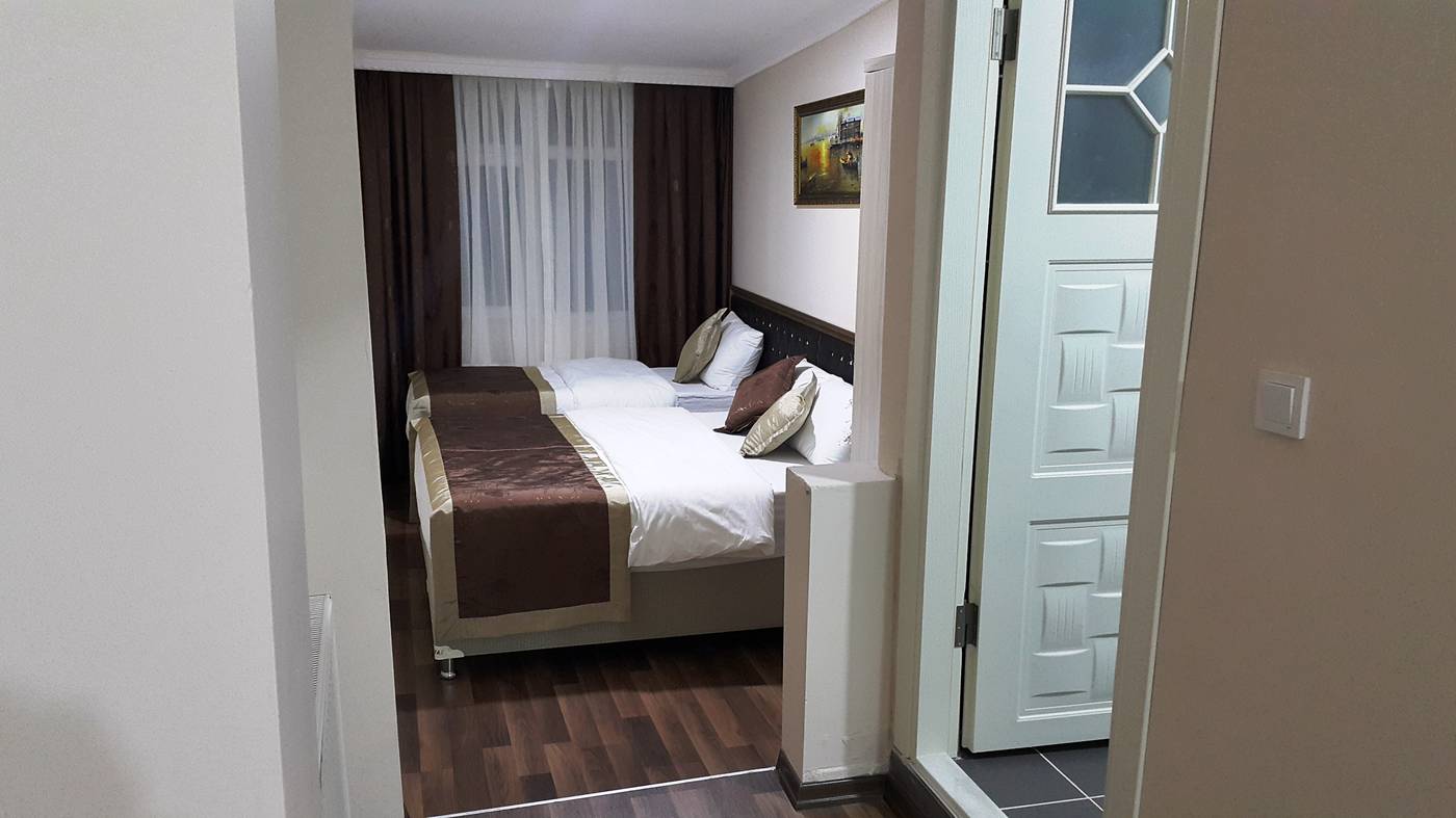 Beyazithan-Suites-Room-14