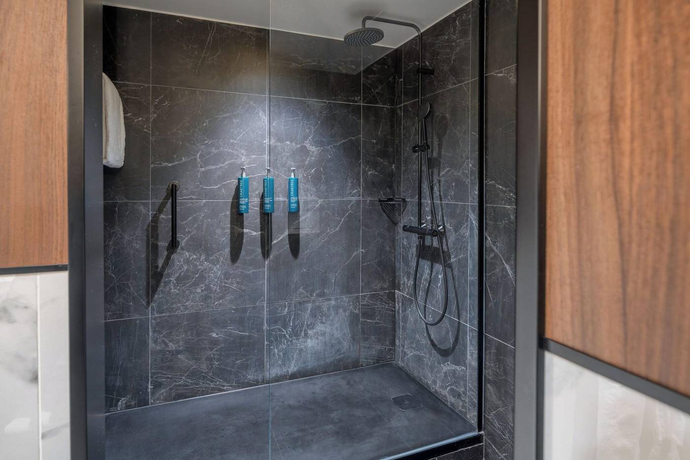 Hilton-Paris-la-Defense-Room-31