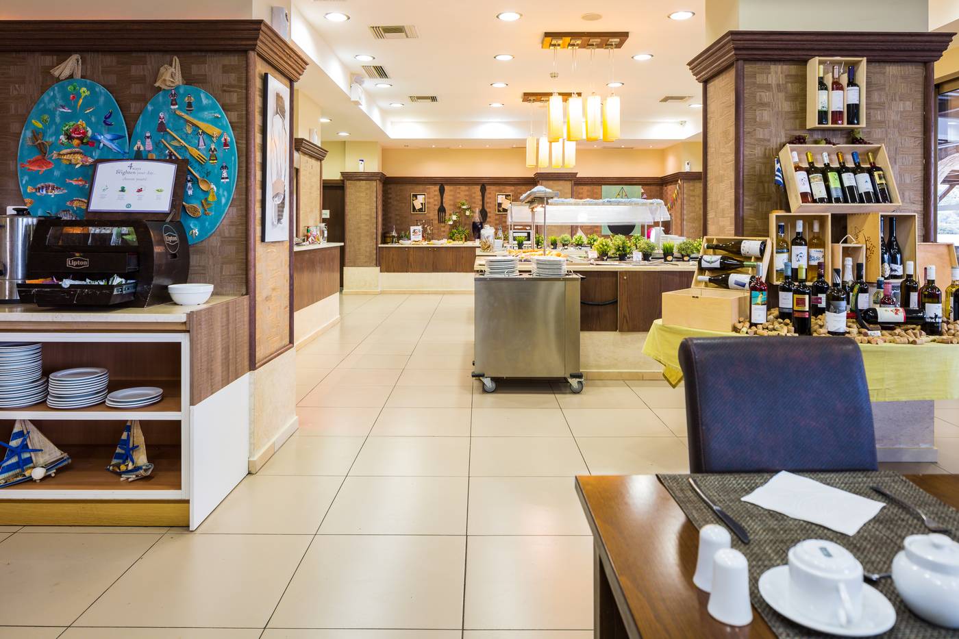 Filion-Suites-Resort---Spa-Restaurant-41