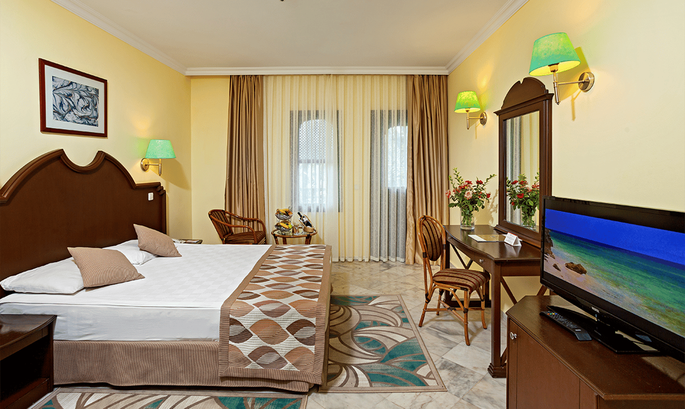 Belconti-Resort-Hotel-Room-25