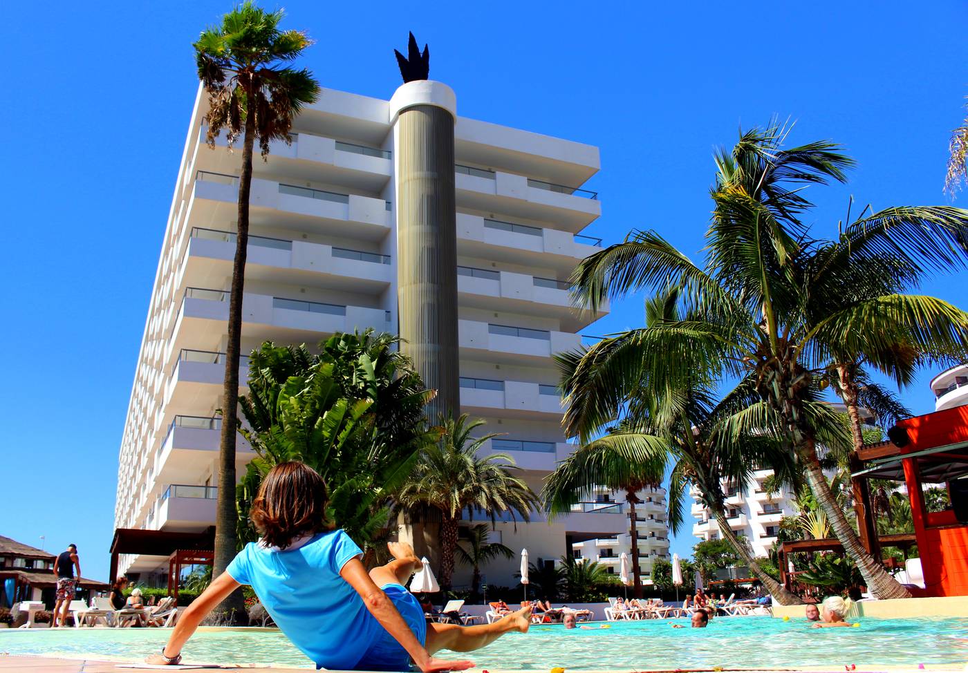 Gran-Canaria-Princess-Sports-and-Entertainment-19