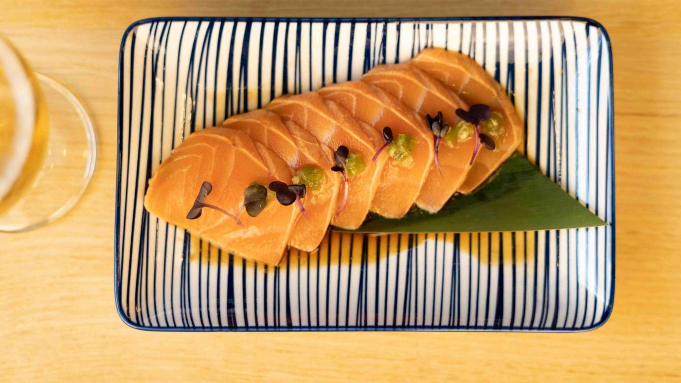 Crowne-Plaza-Amsterdam-South-Restaurant-69