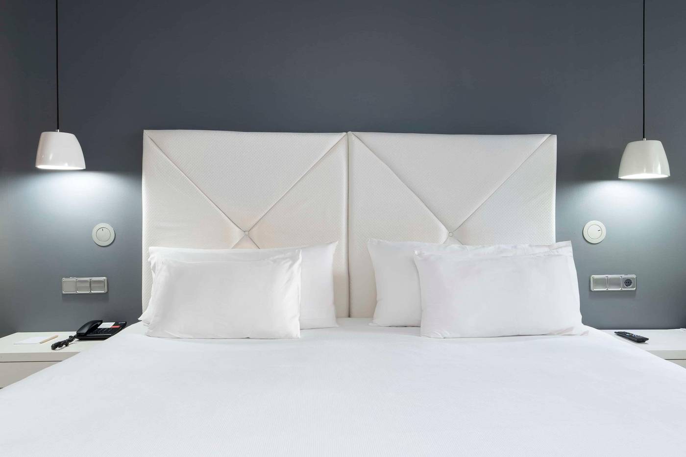 Barcelo-Teguise-Beach-Room-40