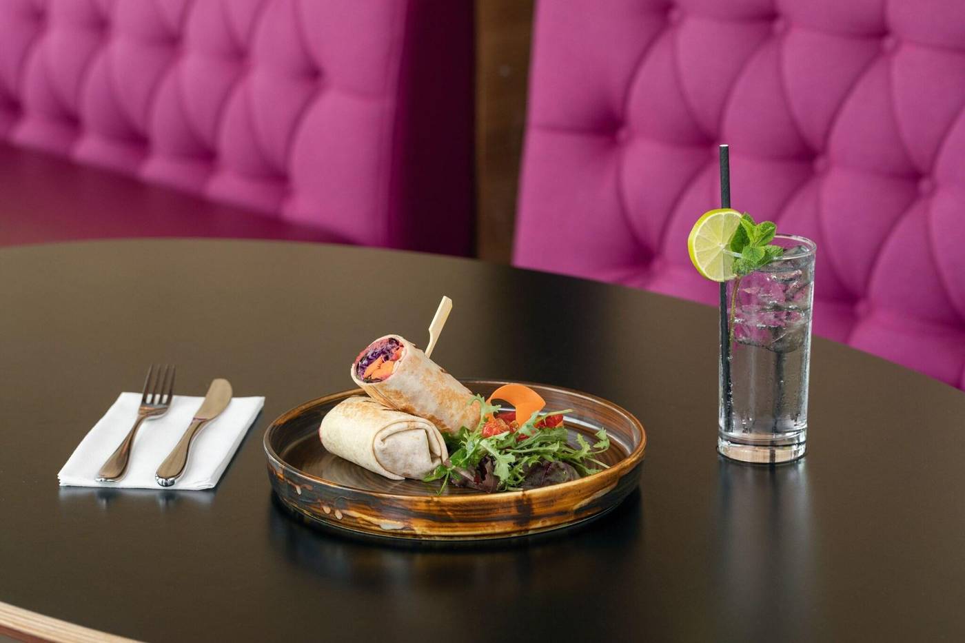 Aloft-Dublin-City-Restaurant-68