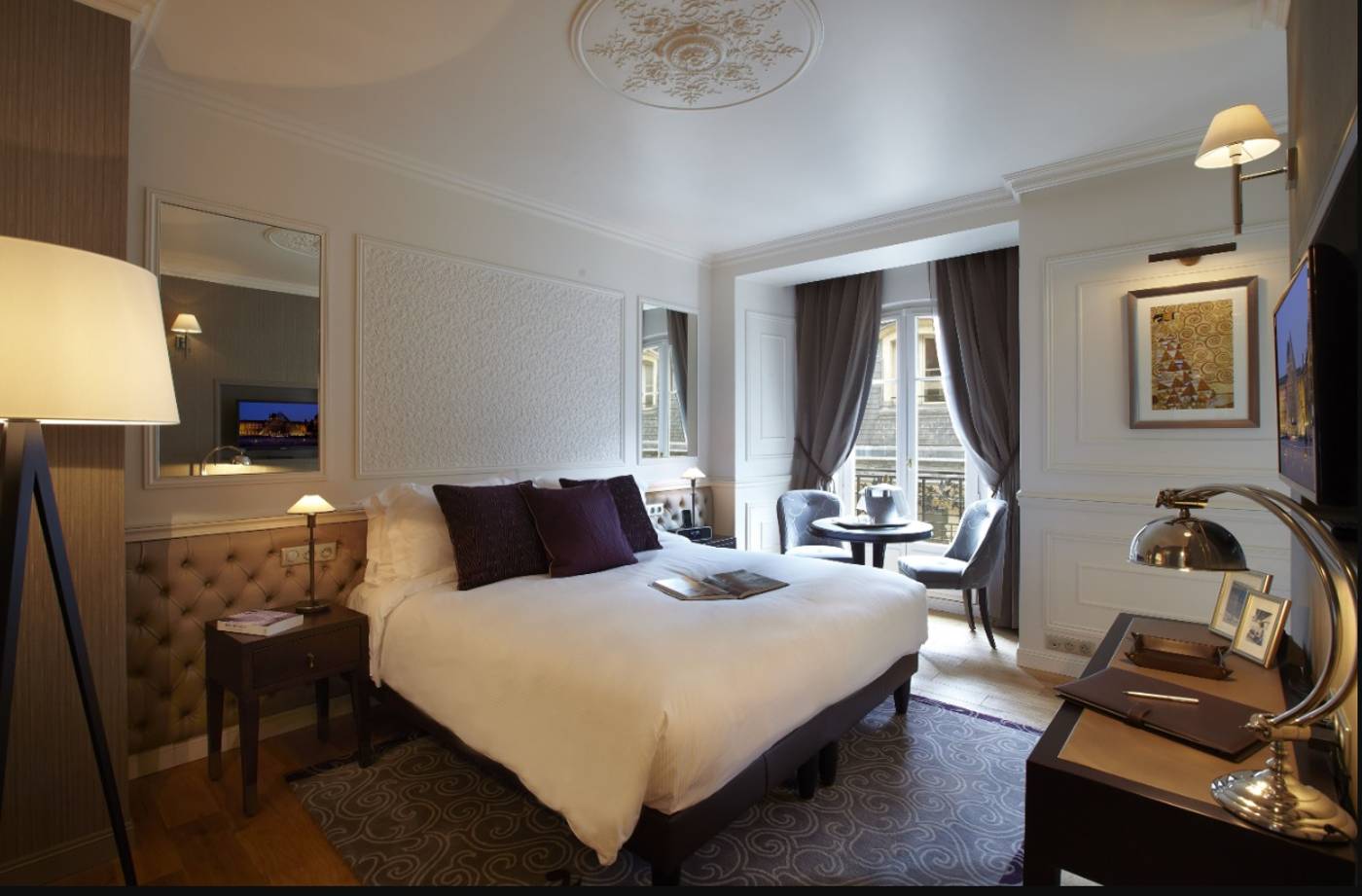 La-Clef-Louvre-Paris-by-The-Crest-Collection-Room-11