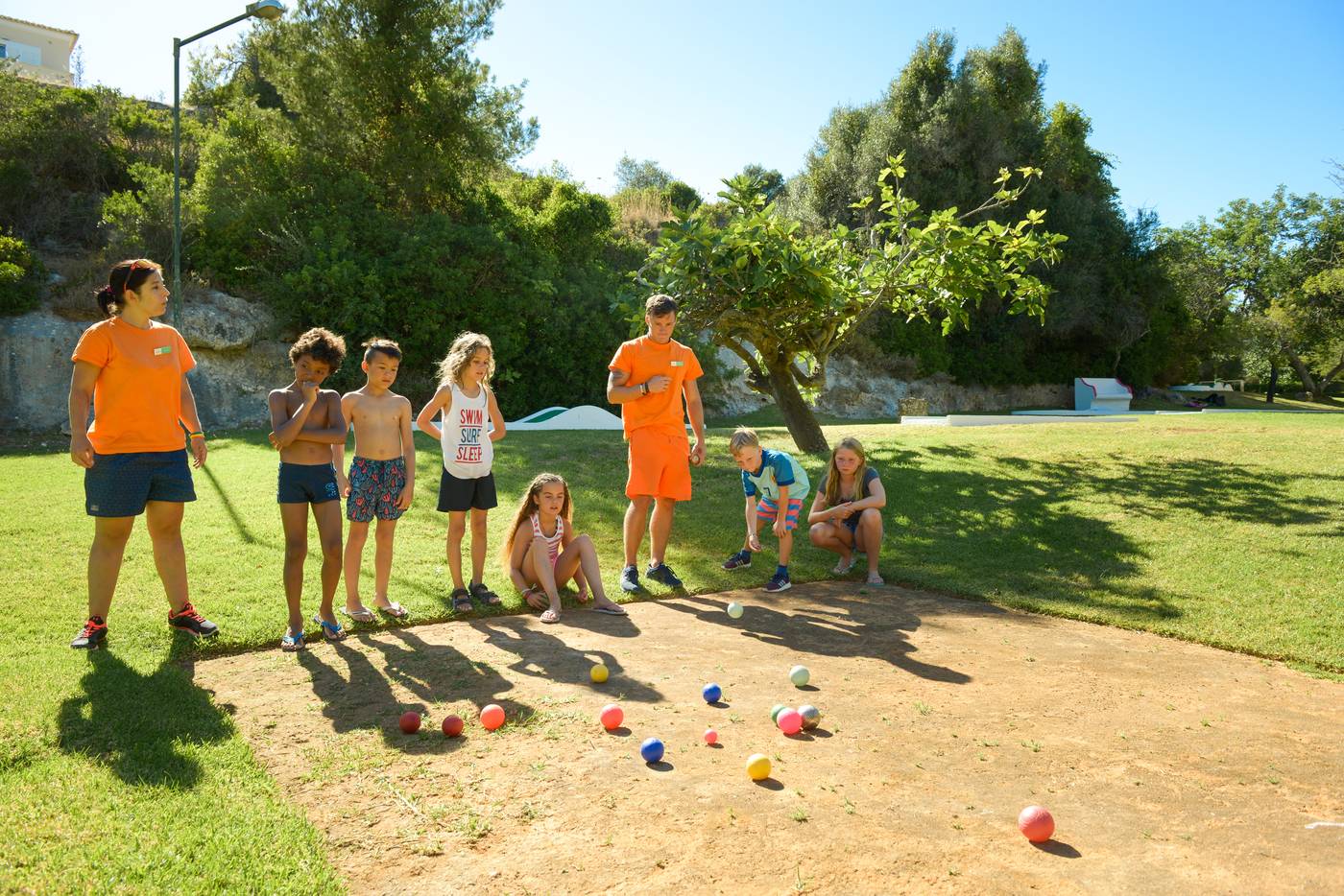 Quinta-Do-Paraiso-Sports-and-Entertainment-74