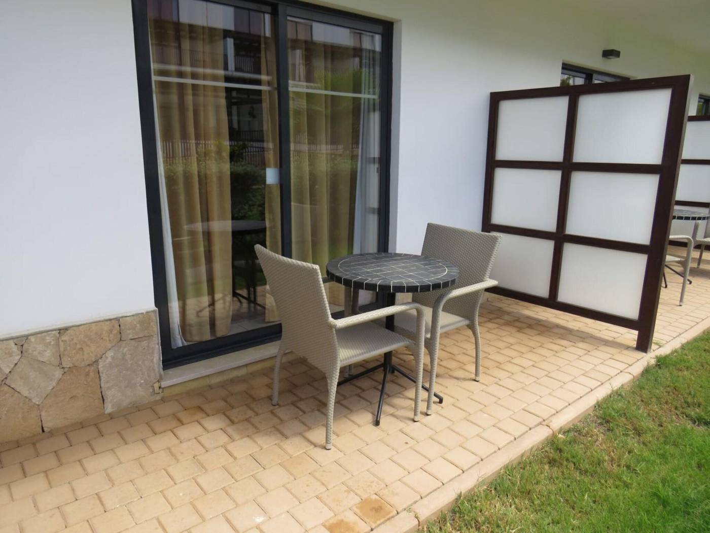 Melia-Llana-Beach-Resort---Spa-Terrace-28