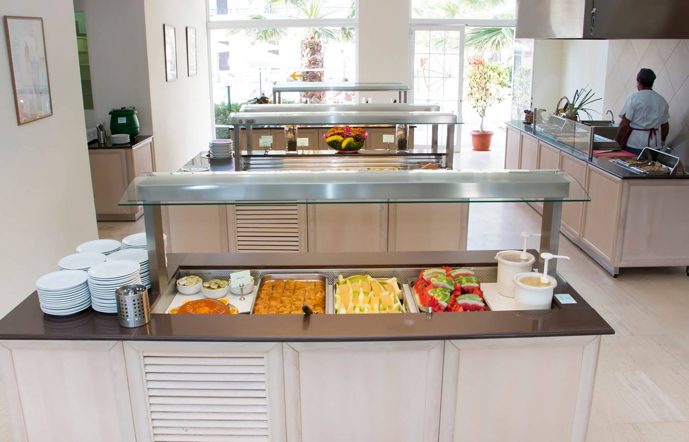Euroxenia-Marathon-Hotel-Restaurant-28