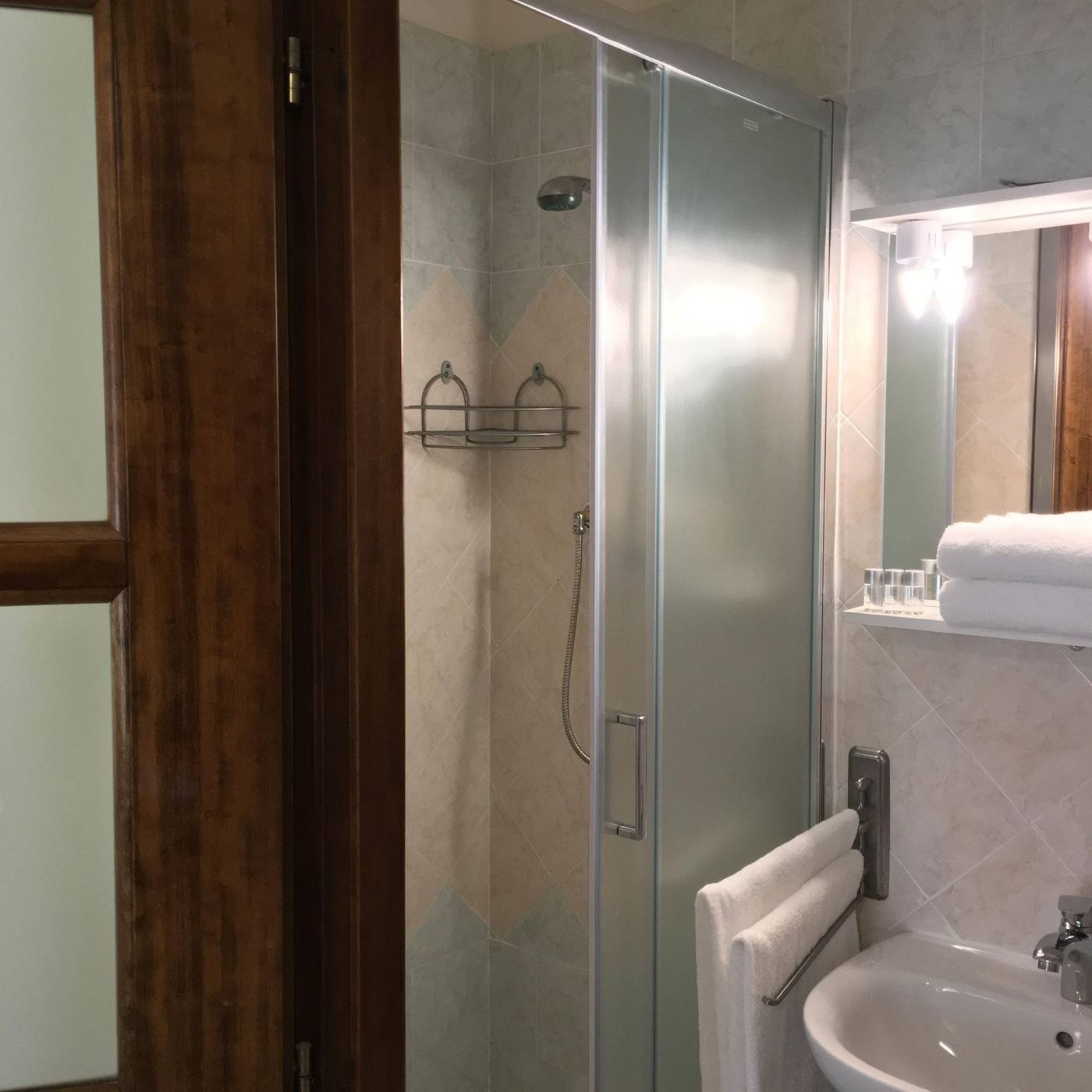 B-B-Laocoonte-Room-22