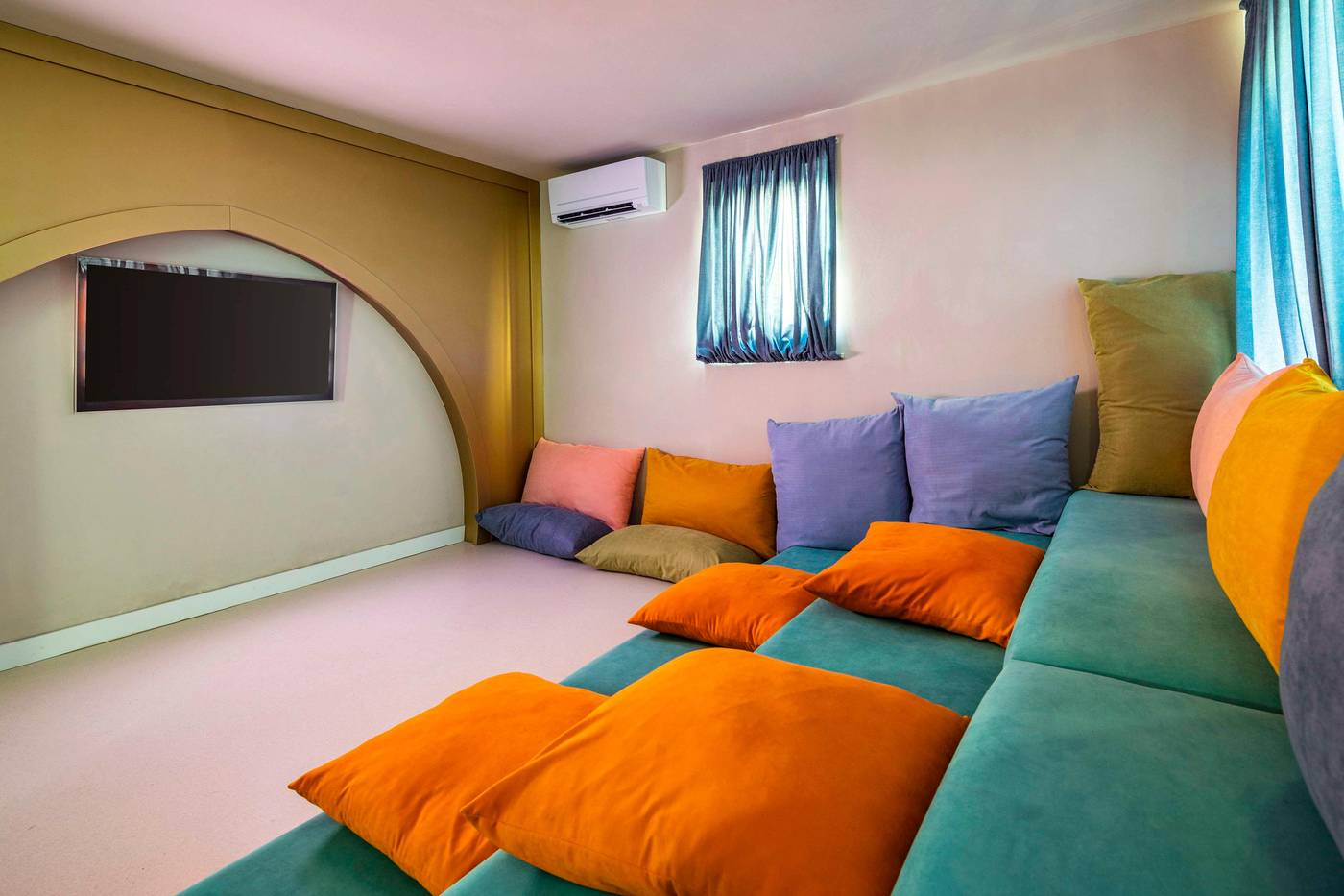 Kempinski-Hotel-The-Dome-Sports-and-Entertainment-42