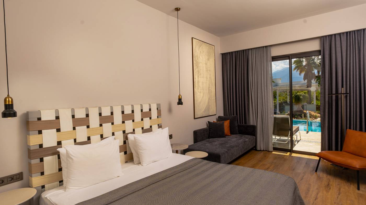 Jiva-Beach-Resort-Room-15