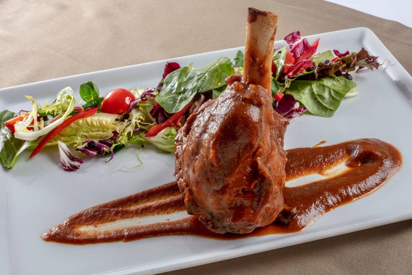 Hotel-Charles-Restaurant-42