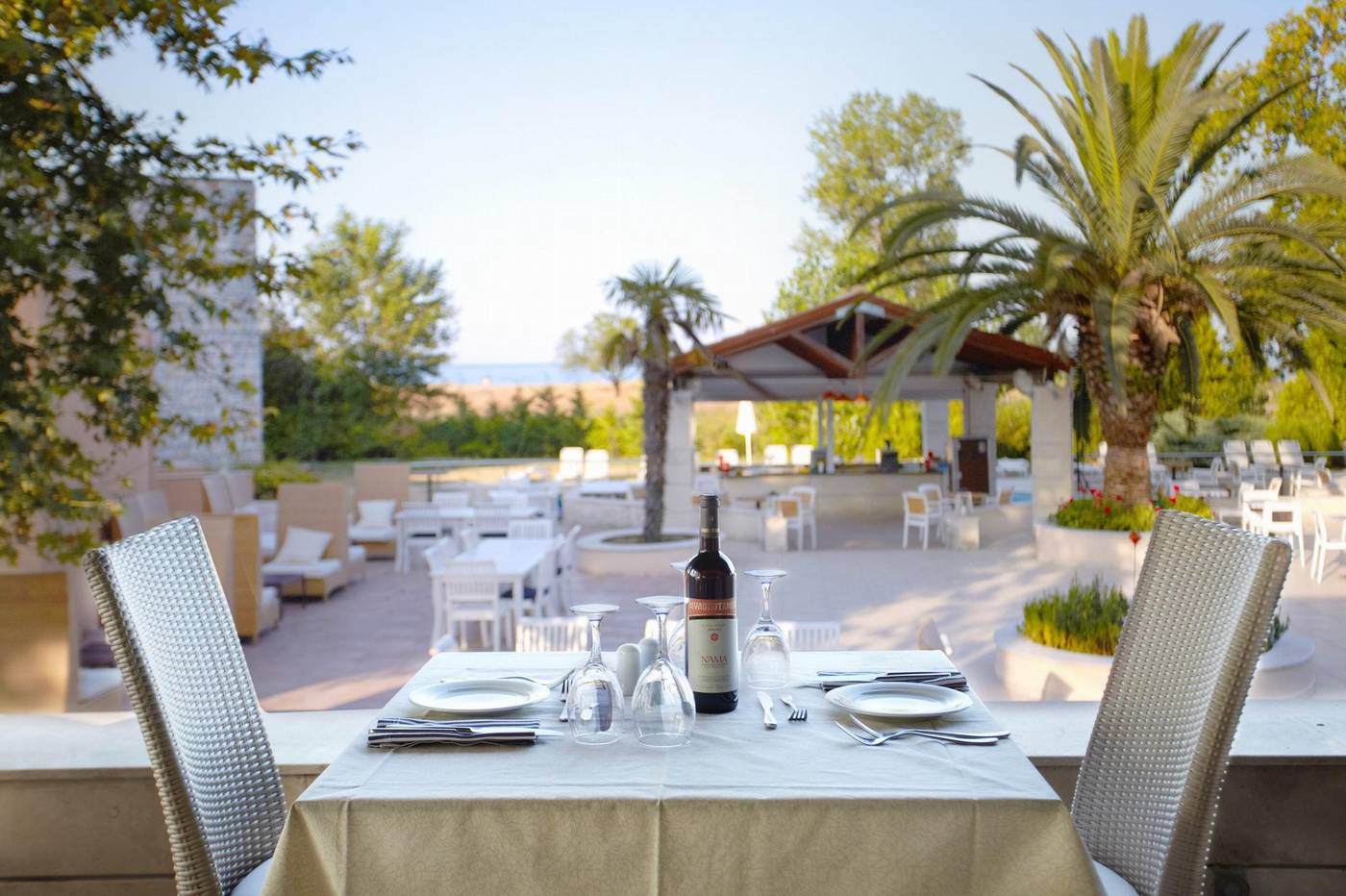 Bomo-Olympus-Grand-Restaurant-13