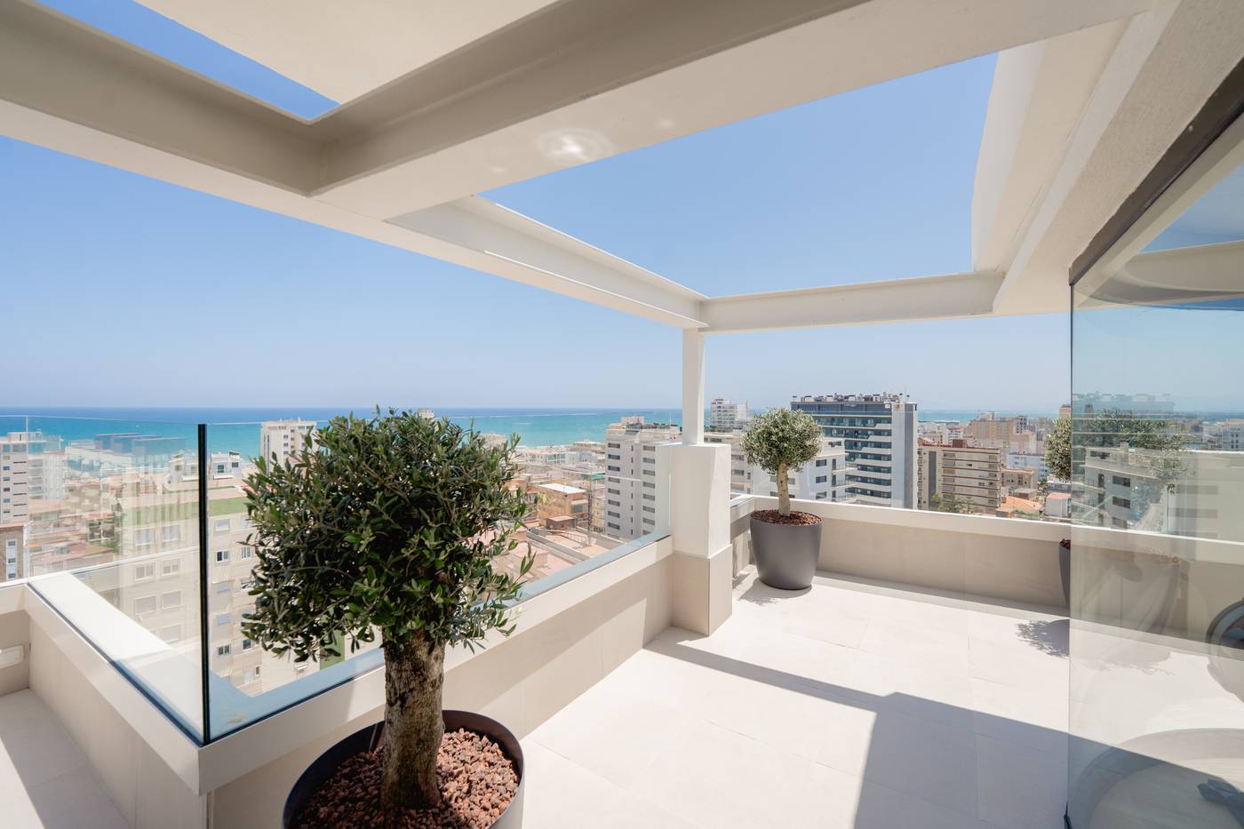 Principal-Terrace-38