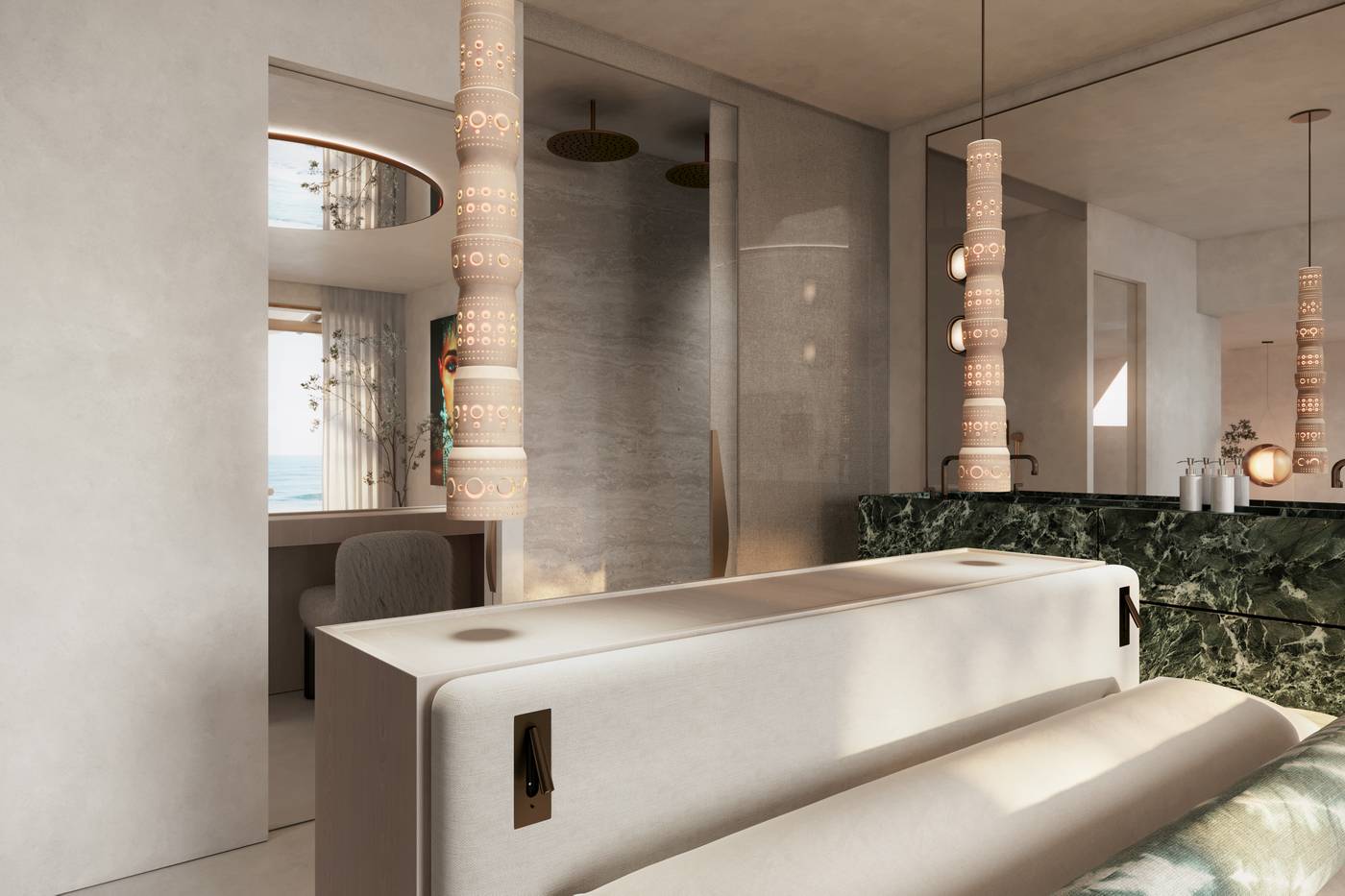 Destino-Pacha-Ibiza-Resort-Room-28