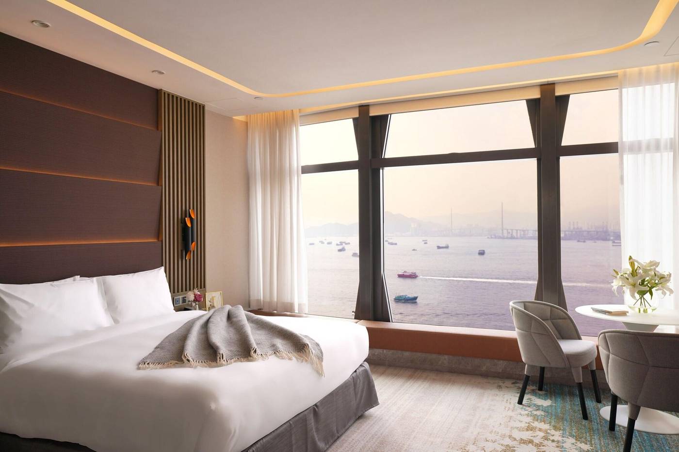 One-Eight-One-Hotel-Serviced-Residences-Room-20