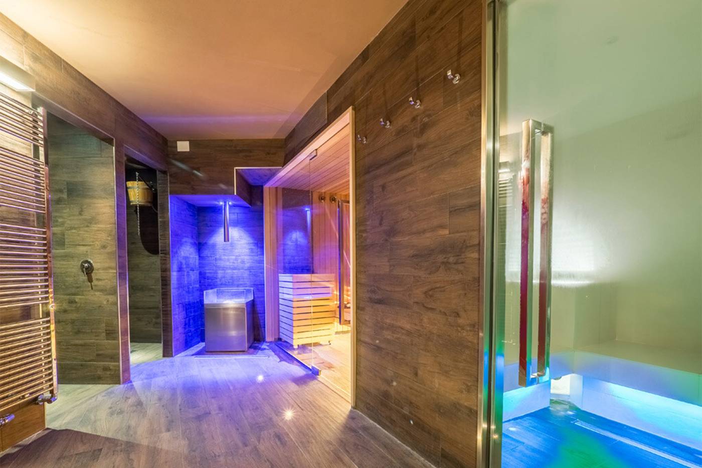 Precise-House-Montaperti-Siena-Sports-and-Entertainment-25