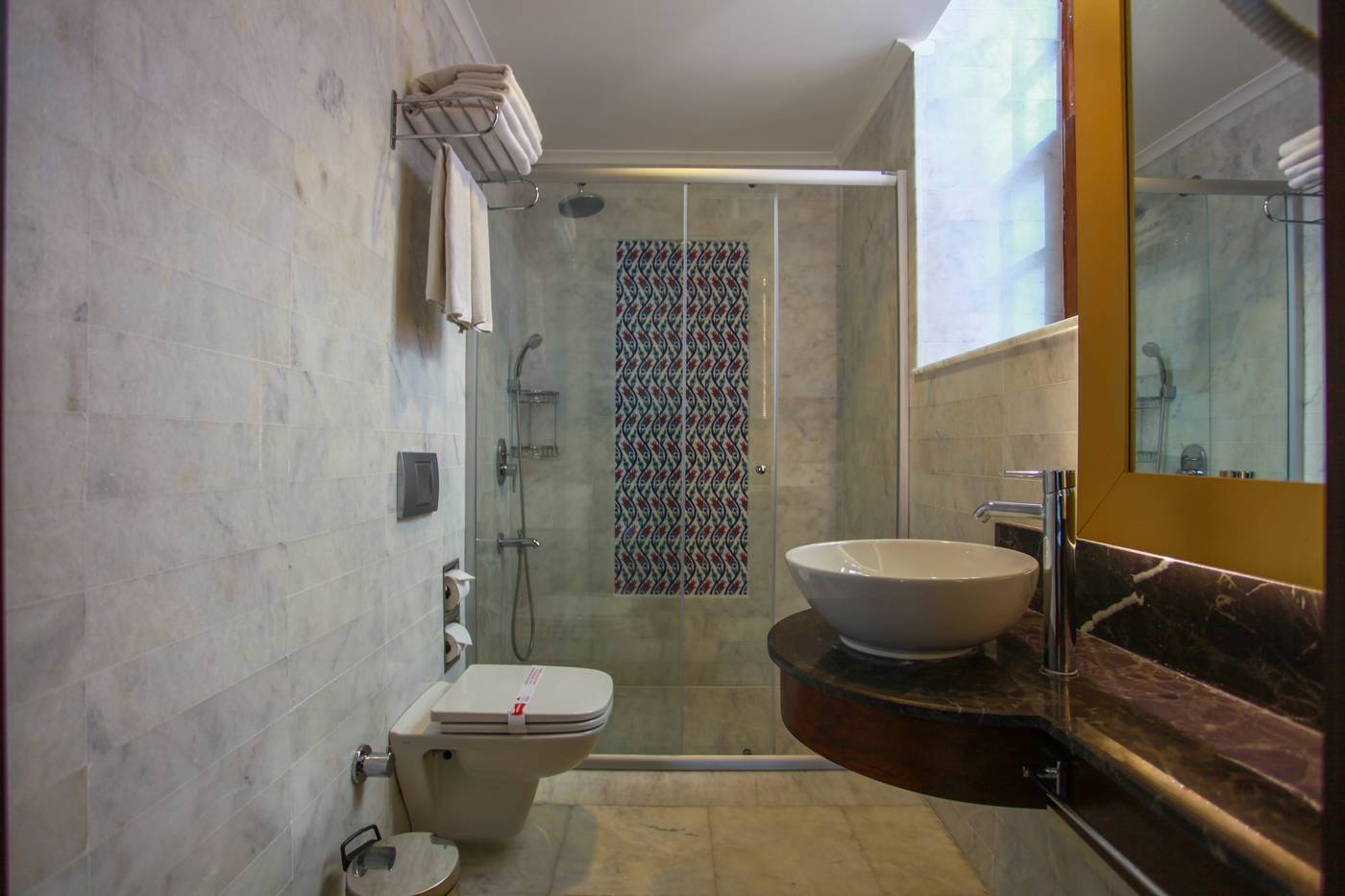 ALP-PASA-BOUTIQUE-HOTEL-OLD-TOWN-Room-24