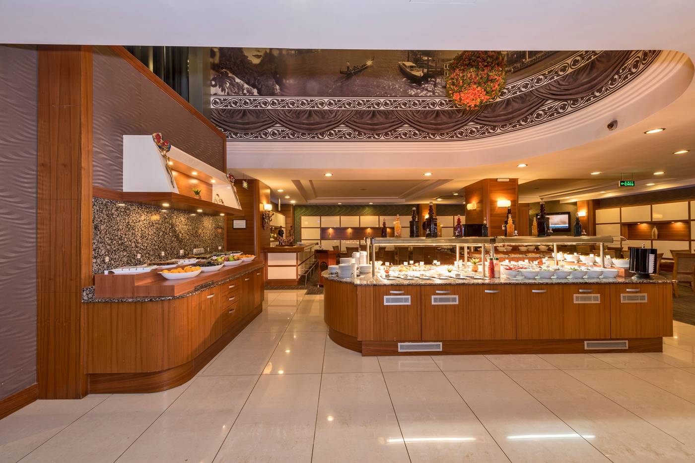 Vicenza-Restaurant-47