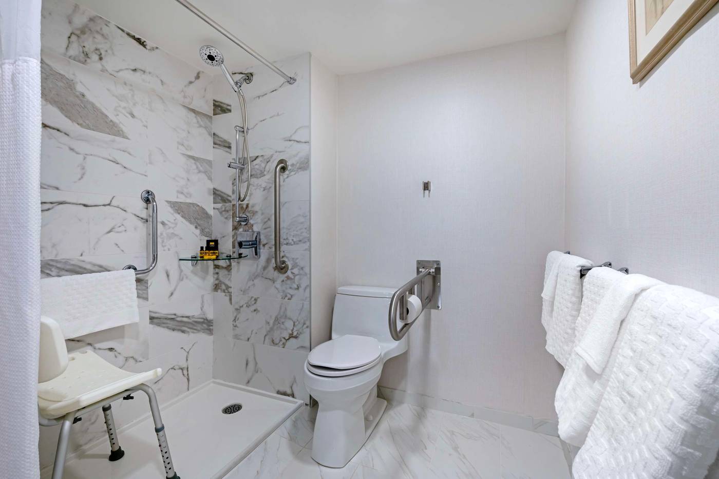 Best-Western-Plus-Sands-Room-46