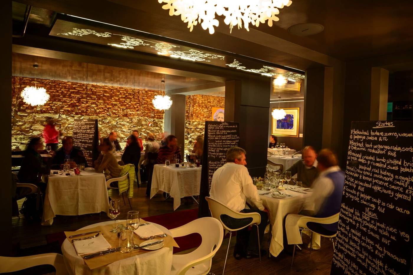 Cape-Heritage-Hotel-Restaurant-35