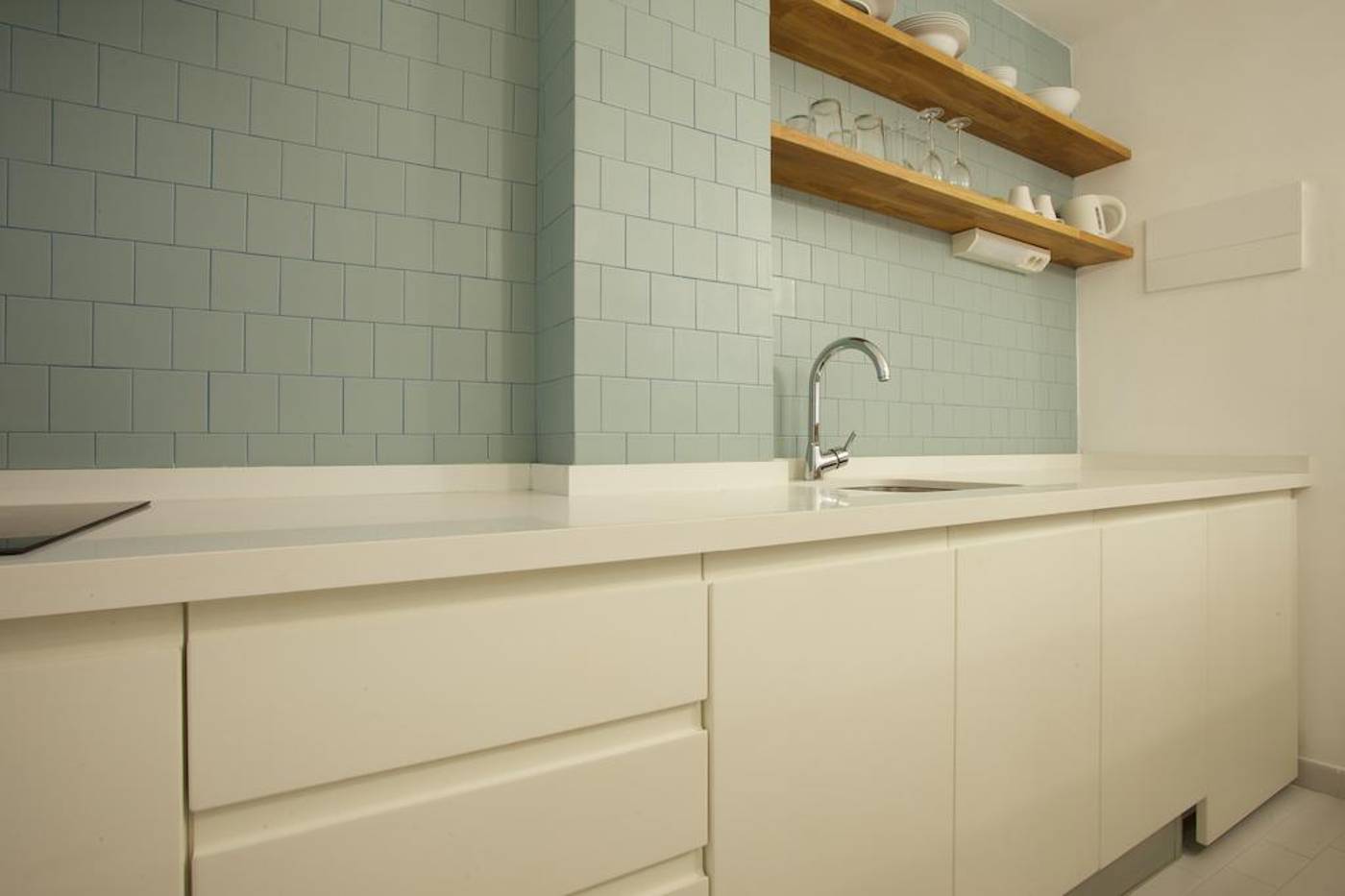 Santos-Ibiza-Coast-Suites-Room-33