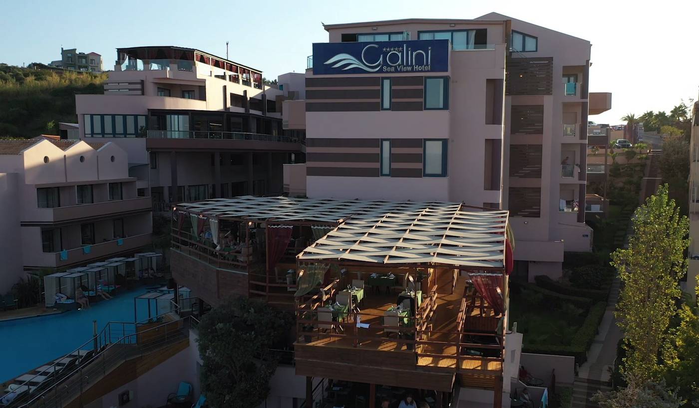 CHC-Galini-Sea-View-Restaurant-12