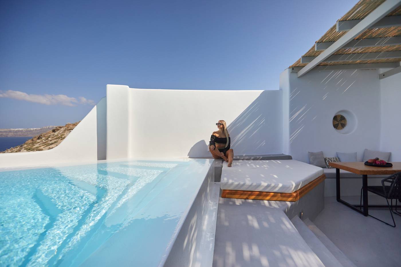Phos-The-Boutique-Luxury-Hotel---Villas-Room-53