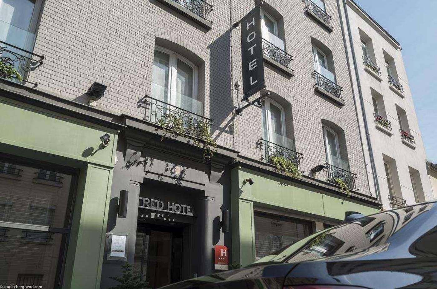 Fred-Hotel-General-view-1