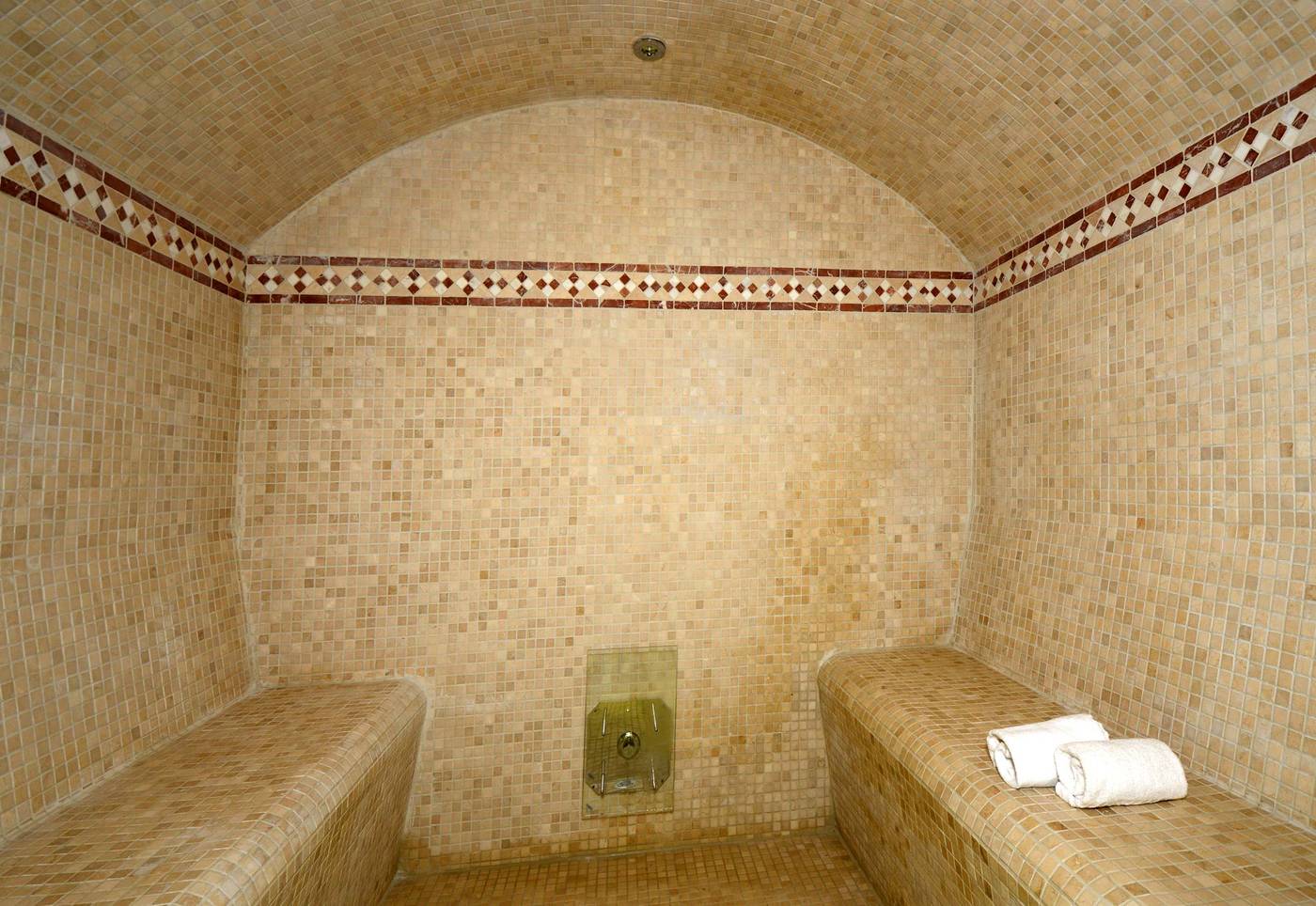 Résidence Odalys Terra Gaia - France - SETE - Sports and Entertainment - 6