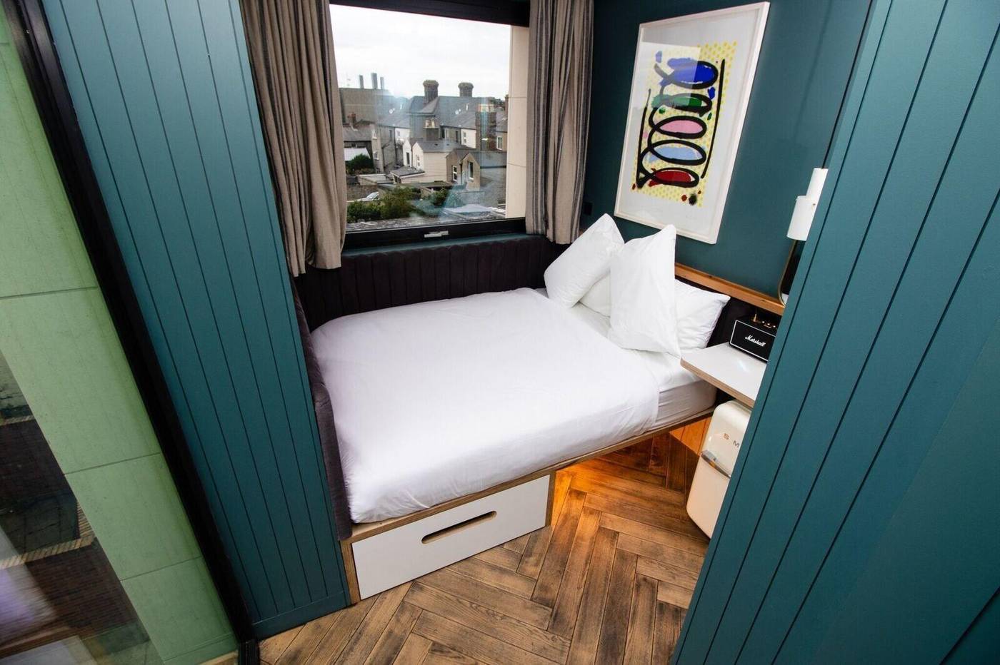 The-Devlin-Dublin-Room-19