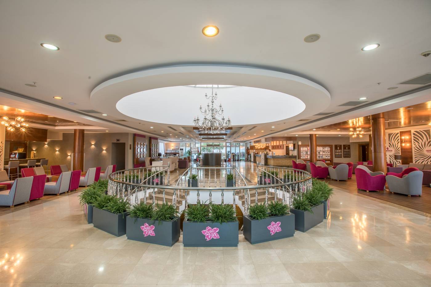 Side-Lilyum-Hotel---SPA-Lobby-31