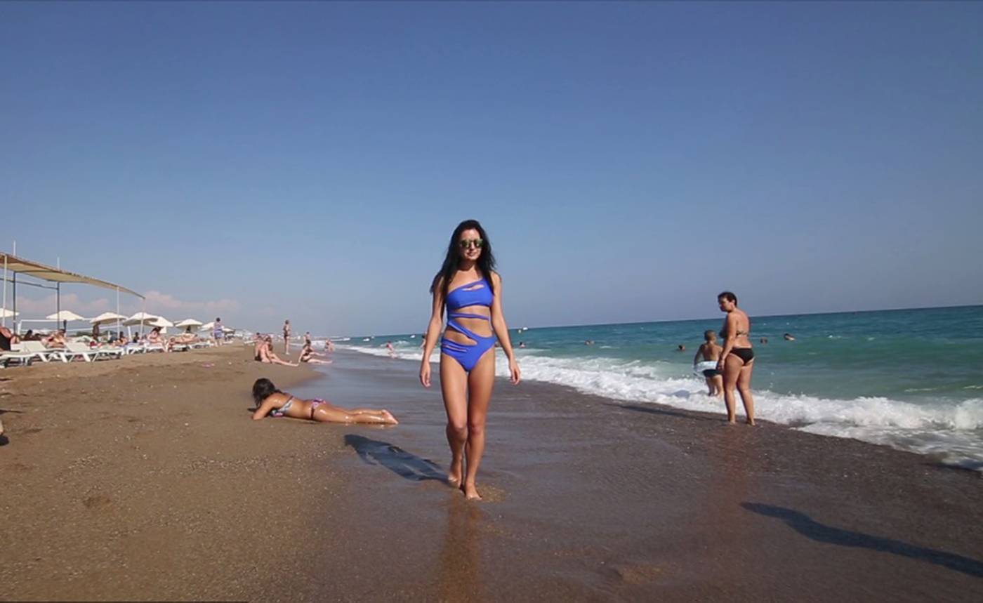 Lake---River-Side-Hotel---Spa-Beach-84