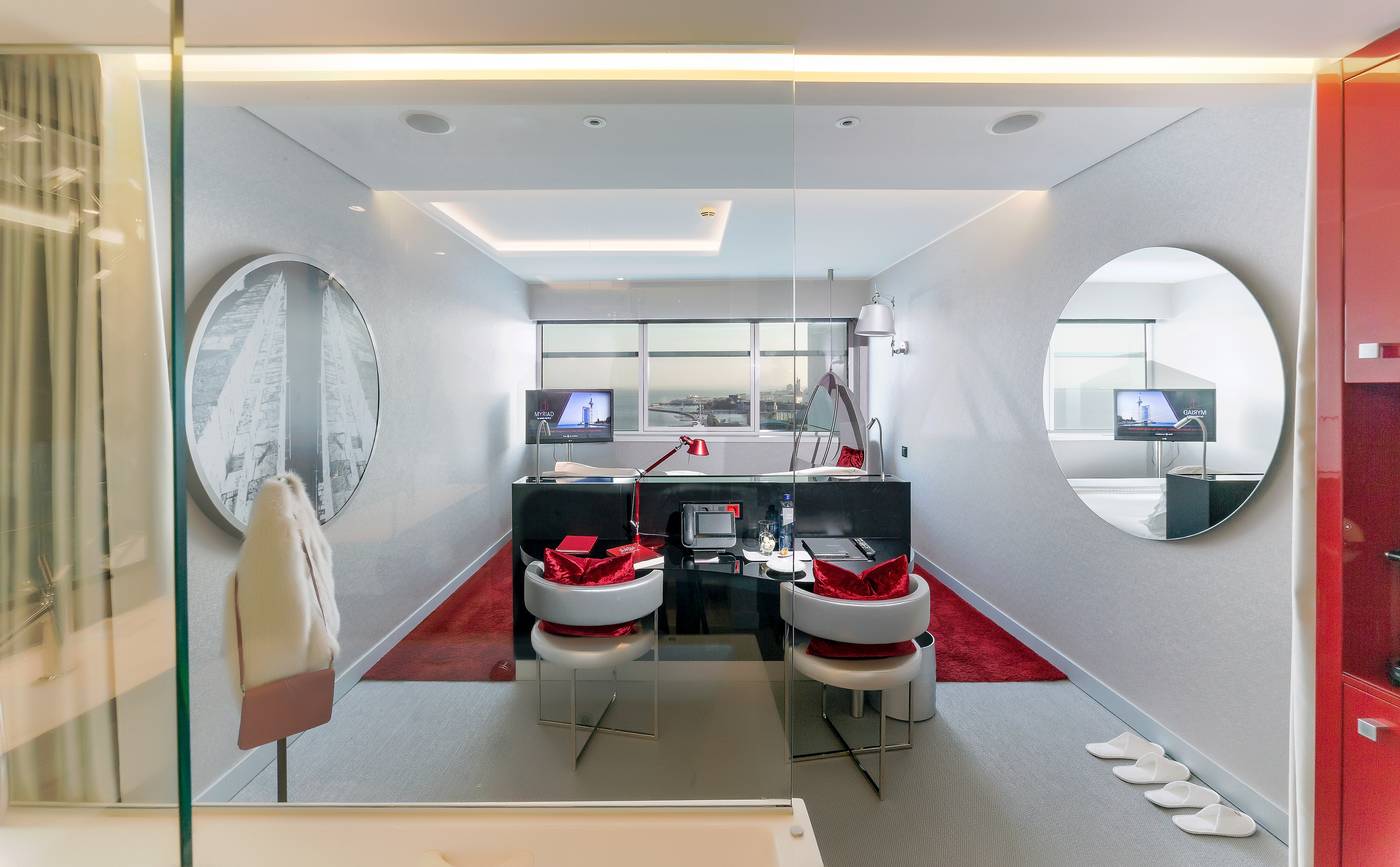 Myriad-By-Sana-Hotels-Room-24