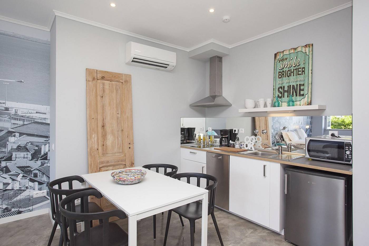 Emporium-Lisbon-Suites-Room-15