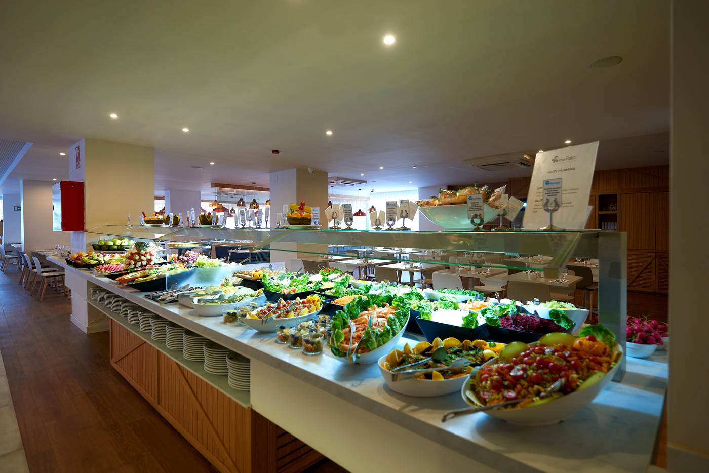 Palmasol-Hotel-Restaurant-35