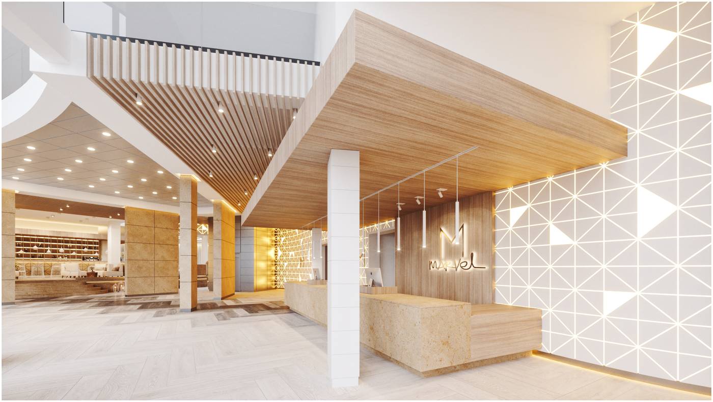 Marvel-General-view-31