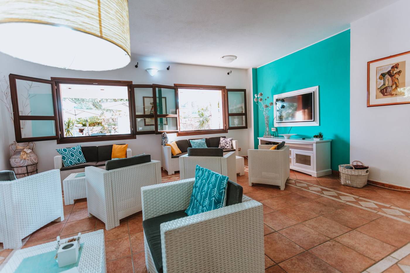 Hotel-I-Ginepri-Lobby-27