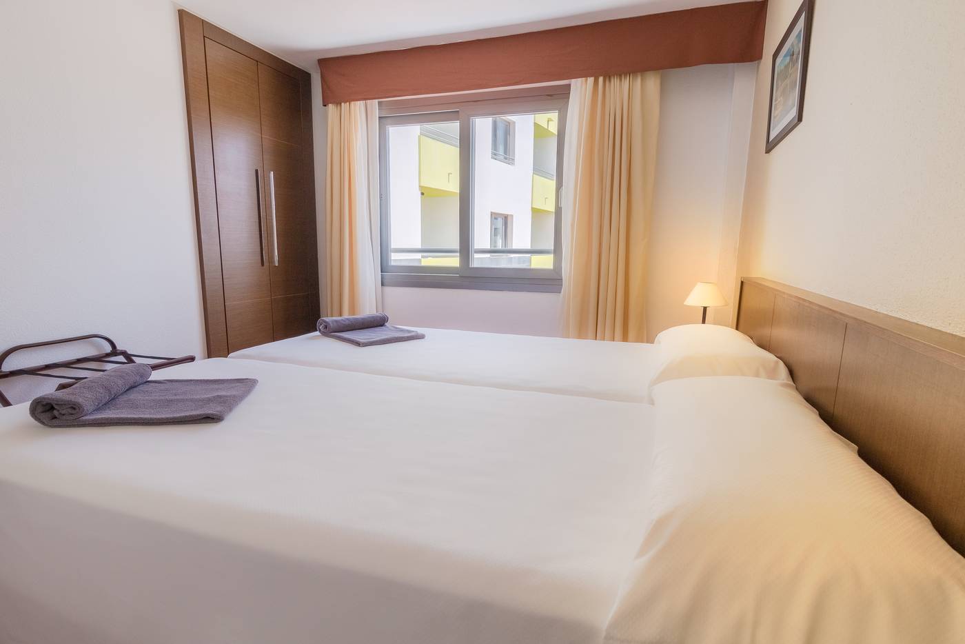 Hotel-LIVVO-Corralejo-Beach-Room-46