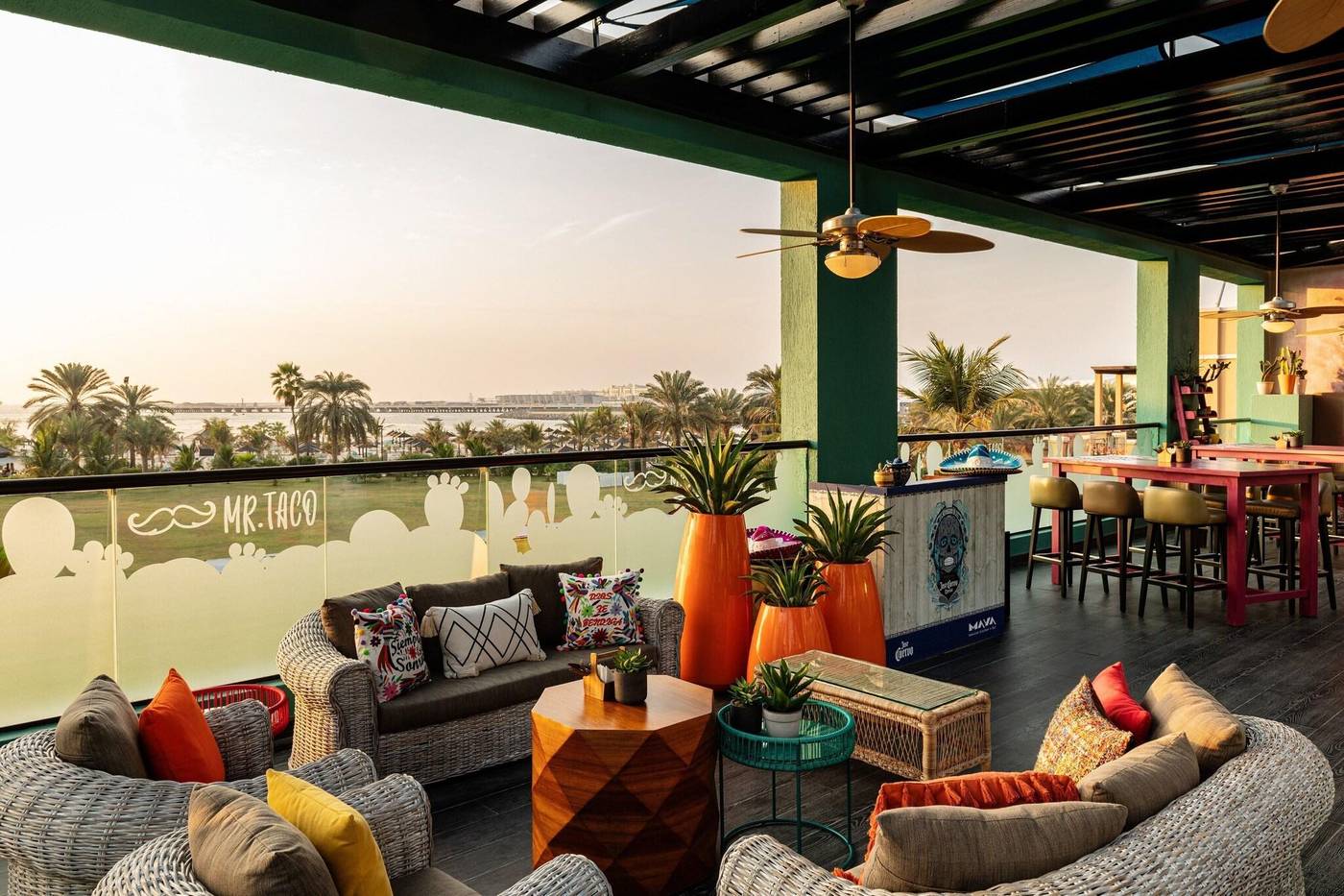 Le-Royal-Meridien-Beach-Resort-and-Spa-Restaurant-20