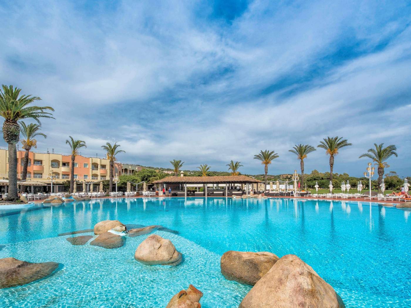 Almar-Timi-Ama-Resort---Spa-Pool-2