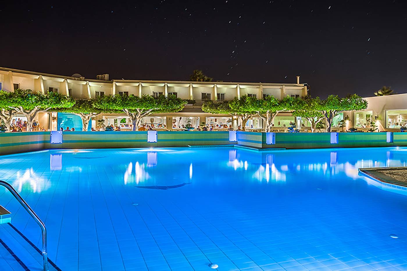 Sandy-Beach-Pool-6