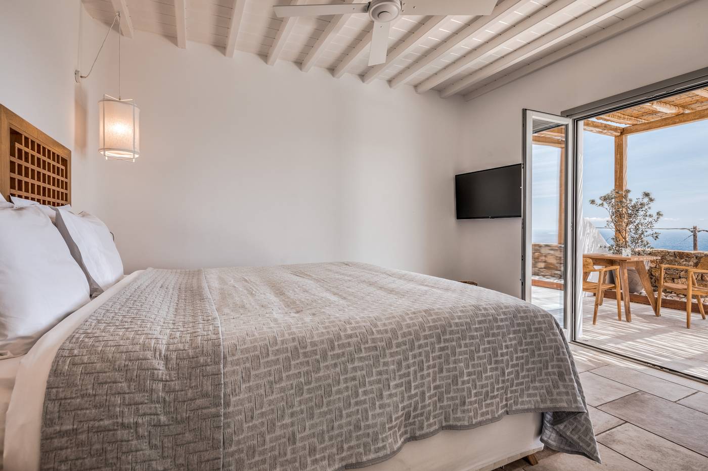 Alissachni-Mykonos-Room-21