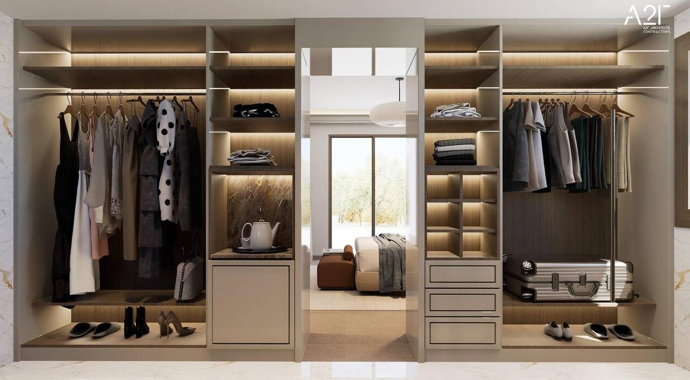 Aegean-Melathron-Thalasso-Spa-Hotel-Room-53