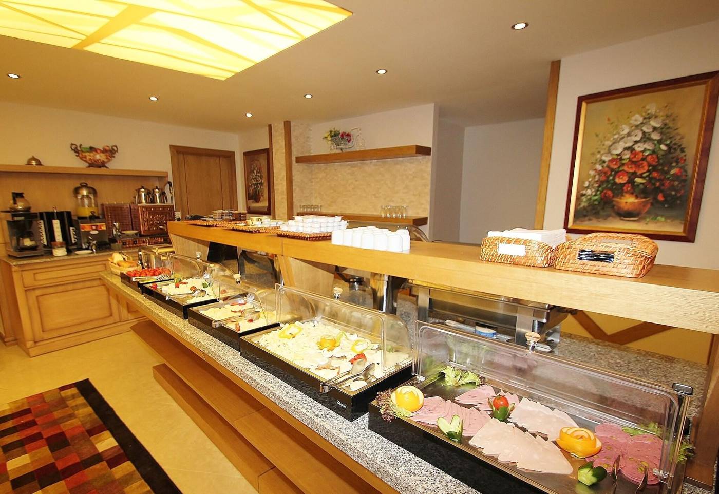Levent-Hotel-Istanbul-Restaurant-50