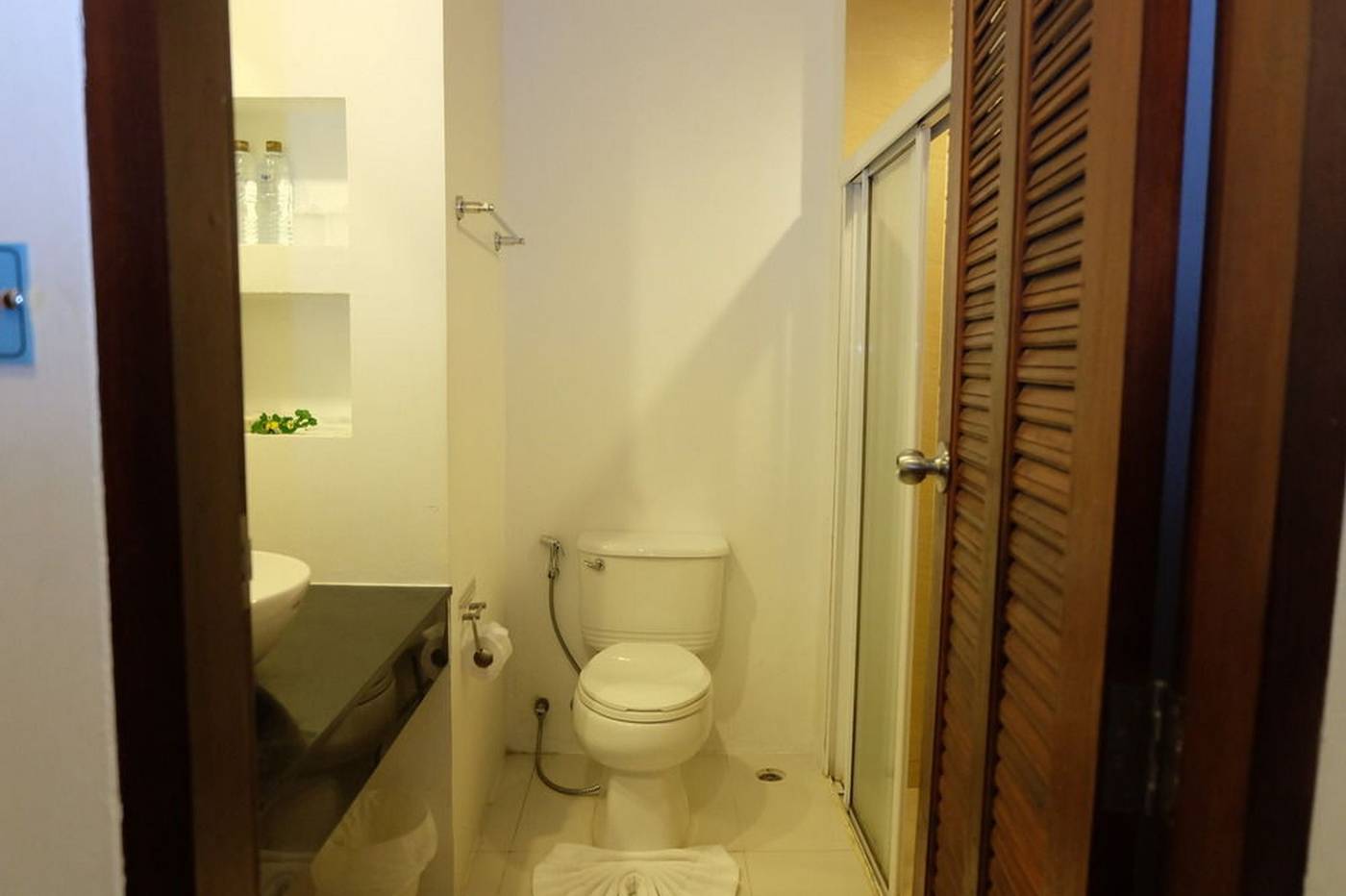 Nai-Yang-Beach-Resort-Room-49